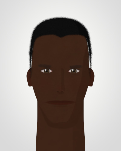 Hasebe