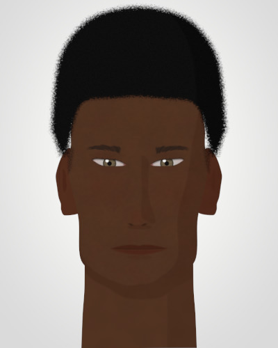 Mokoena