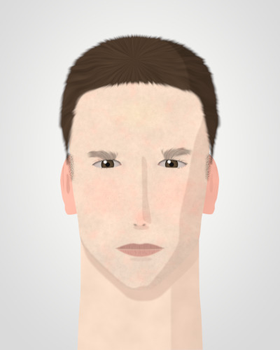 Furman