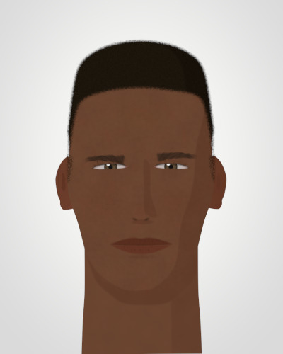 Eze