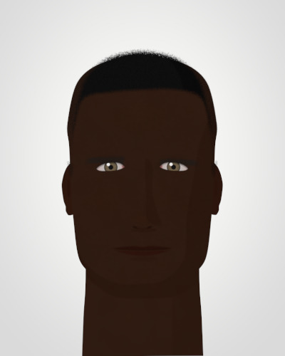 Ihenacho