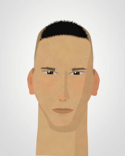 Bennacer