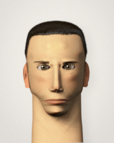 Nwakali