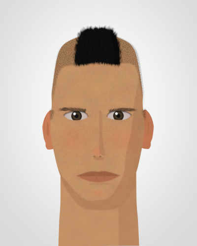 Diego Romero