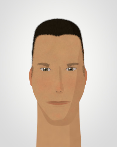 Mendez
