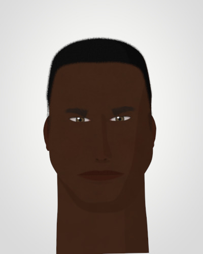 Mabkhout