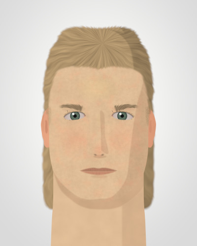 Marius Dragusin