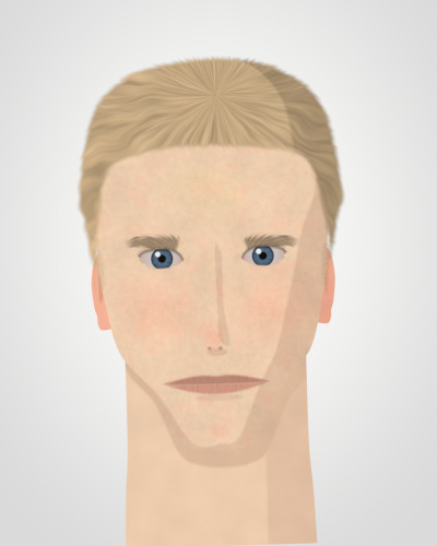 Birkir Eyjolfsson