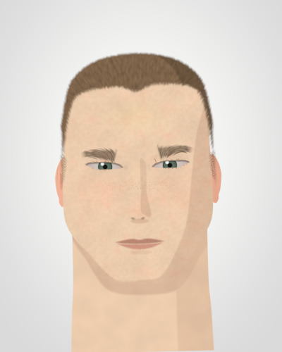 Holmar Sigurdsson