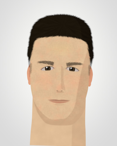Suarez