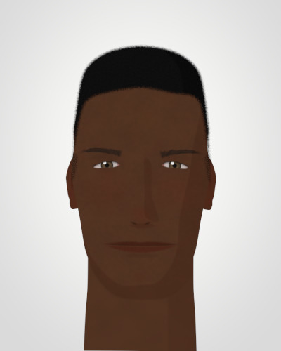 Ejuke