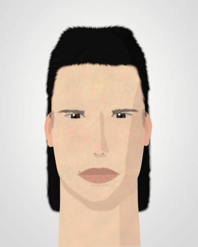 Osorio