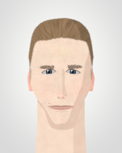 Mikael Ingason