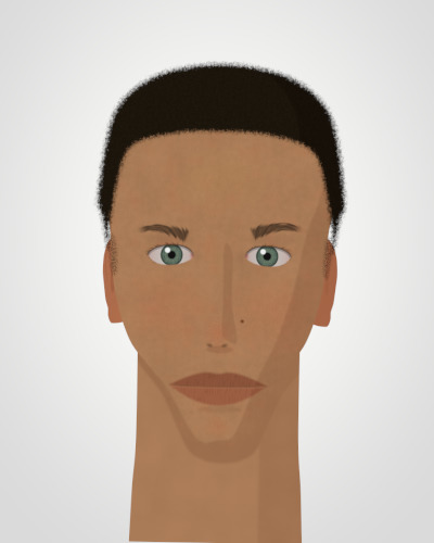 Osorio
