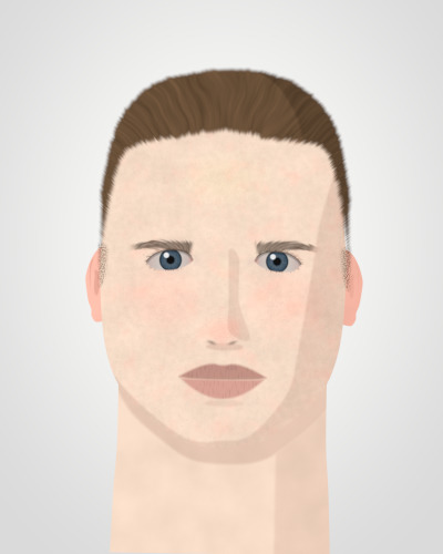 Gatis Tarasovs