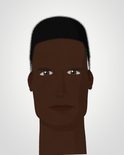 Aquino
