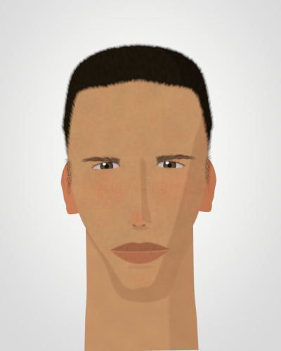 Fernandez