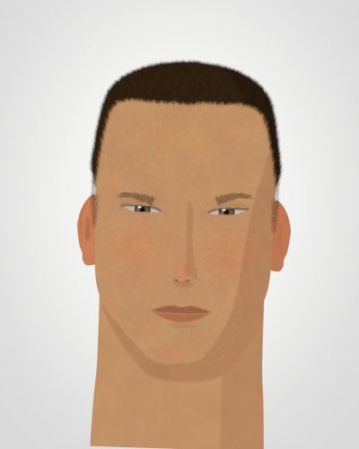 Tapia