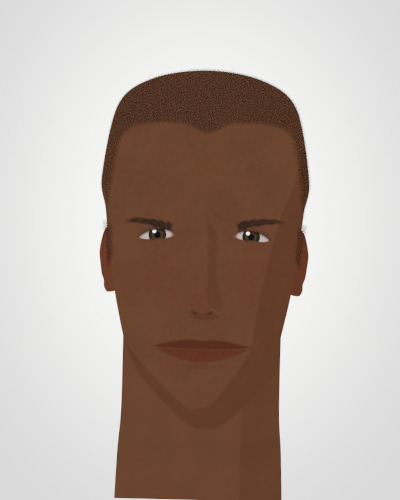 Fernandez