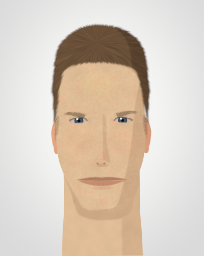 Novak Djuricic