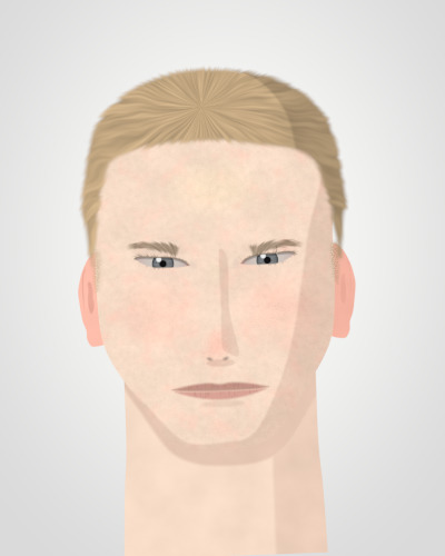Kristaps Cauna