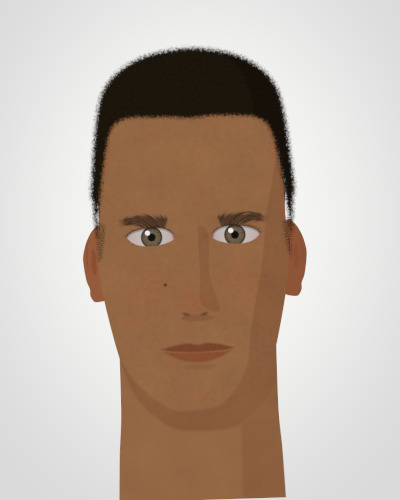Lapadula
