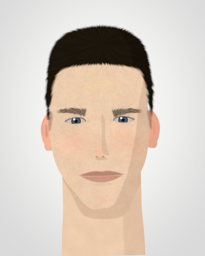 Dominik Mazuch