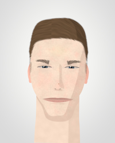 Runar Gunnarsson