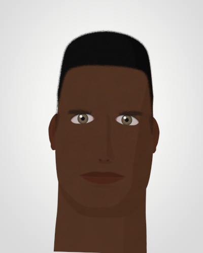 Freitas