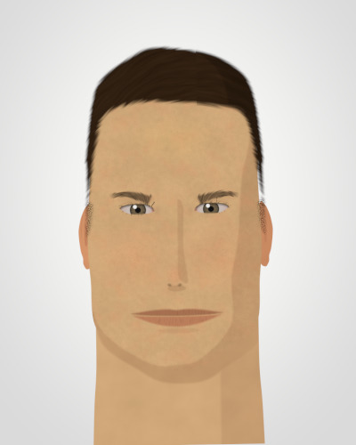 Nejc Stojanovic