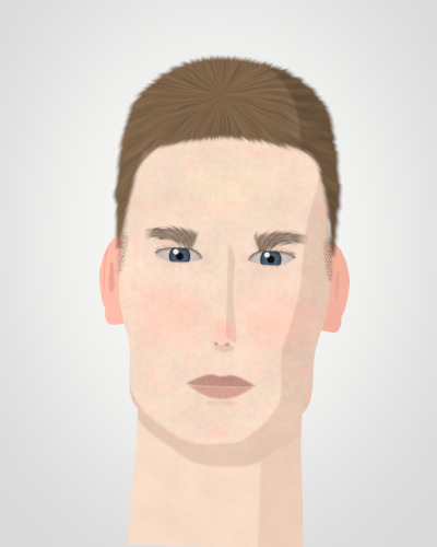 Sverrir Finnbogason