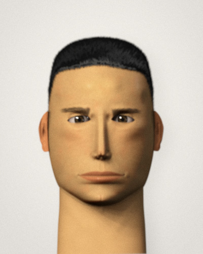 Felipe Otero