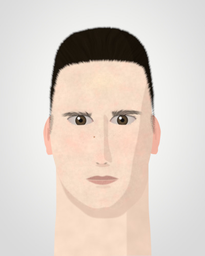 Lukas Strelec