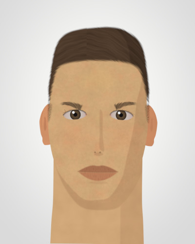 Ivan Bogdanovic