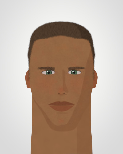 Rodrygo Rangel
