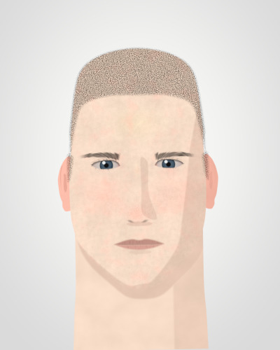 Oliver Ellis