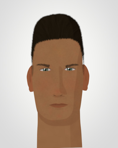 Felipe Lima