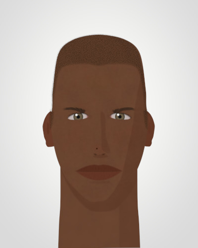  Vitinho