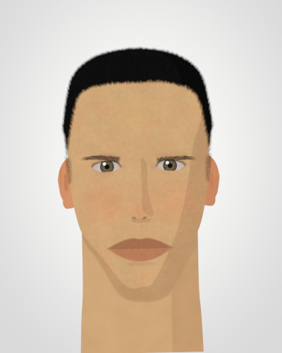 Monteiro