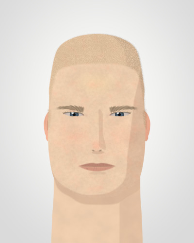 Matej Sima