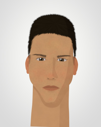 Figueiredo