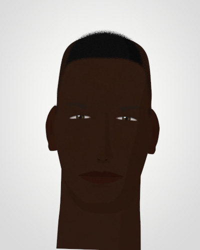 Giraldo