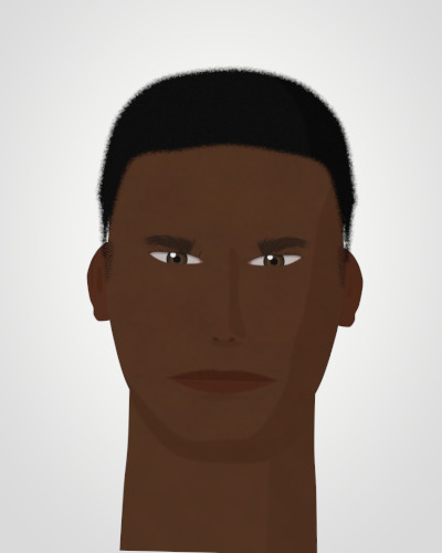 Santos