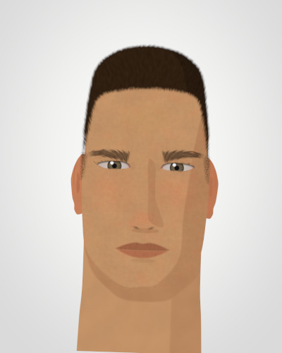Nemanja Simic