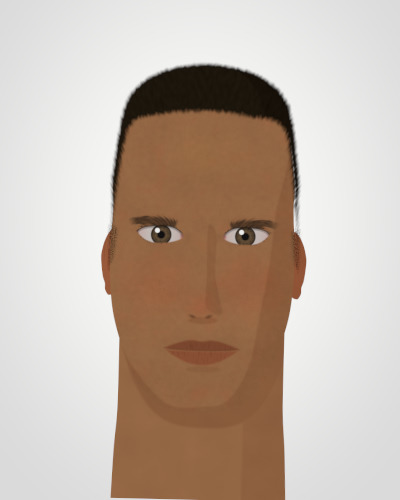 Lapadula