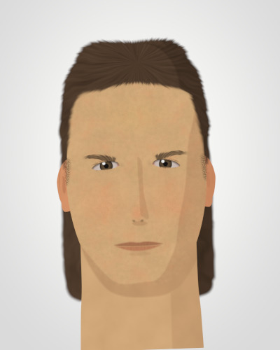 Ivan Simic