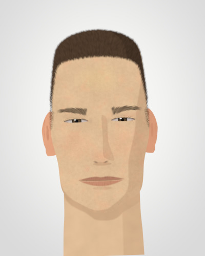 Remo Gavranovic