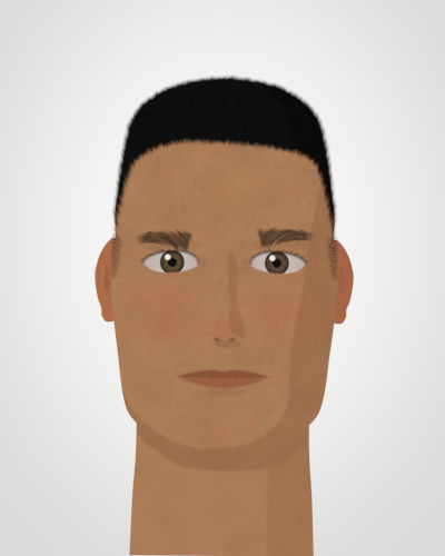 Herrera