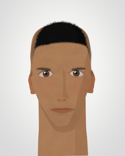 Huseynov