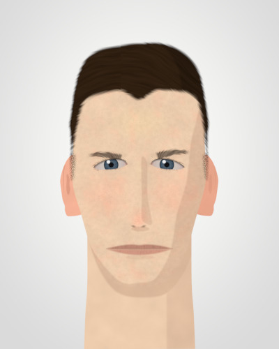 Roman Lobanov